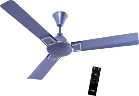 Victura Airmotion Airborne 1200 mm 3 Blade BLDC Ceiling Fan