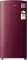 Midea MRD187I2 187 L 2 Star Single Door Refrigerator