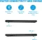 HP 15s-fq2627TU Laptop (11th Gen Core i3/ 8GB/ 512GB SSD/ Win11 Home)