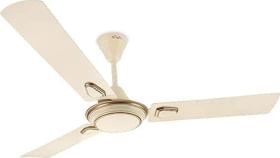 Rally Royal Wind 1200 mm 3 Blade Ceiling Fan