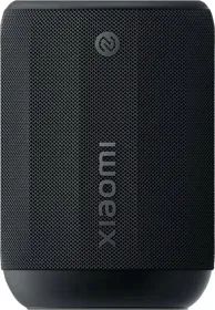 Xiaomi Bluetooth Speaker Mini