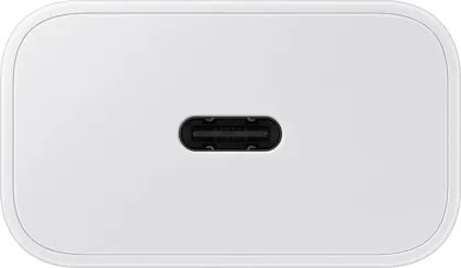 Samsung EP-T2510NBNG 25W Power Adapter - image 5