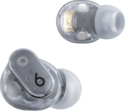Beats Studio Buds Plus TWS Earbuds