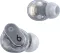 Beats Studio Buds Plus TWS Earbuds