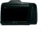 Blackmagic Design 6K Pro Pocket Cinema Camera
