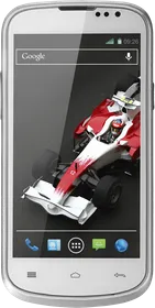 Xolo Q600