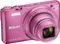 Nikon Coolpix S7000 Point & Shoot Camera