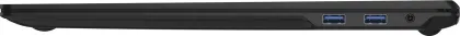 LG Gram Pro 17 Laptop (Intel Core Ultra 7 355/ 32GB/ 2TB SSD/ Win 11)