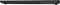 LG Gram Pro 17 Laptop (Intel Core Ultra 7 355/ 32GB/ 2TB SSD/ Win 11)