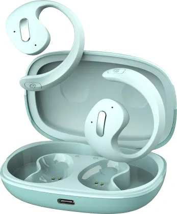 itel Buds Open 100 True Wireless Earbuds