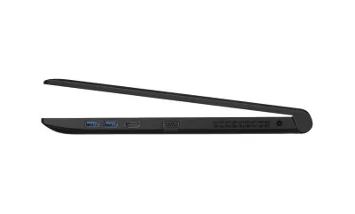 Toshiba Satellite Pro R50-B I2100 (PSSG0G-01X027) (4th Gen Ci3/ 4GB/ 500GB/ Win8.1)
