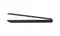 Toshiba Satellite Pro R50-B I2100 (PSSG0G-01X027) (4th Gen Ci3/ 4GB/ 500GB/ Win8.1)