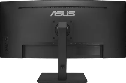 Asus VA34VCPSR 34 inch WQHD Business Monitor