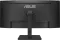 Asus VA34VCPSR 34 inch WQHD Business Monitor