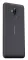 Ulefone Power 3L
