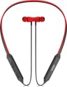 Intex Musique-01 Wireless Neckband