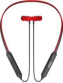 Intex Musique-01 Wireless Neckband