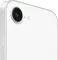 Apple iPhone 17e