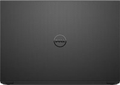 HP 15-ac042TU (M9U96PA) Notebook (4th Gen Ci3/ 4GB/ 1TB/ FreeDOS)
