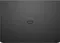 HP 15-ac042TU (M9U96PA) Notebook (4th Gen Ci3/ 4GB/ 1TB/ FreeDOS)