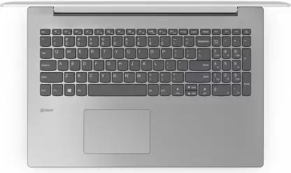 Lenovo Ideapad 330 81DE0363IN Laptop (8th Gen Core i5/ 8GB/ 1TB/ Win10 Home)