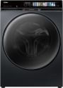 Haier HWD120-DM14F11BKU1 12 kg Fully Automatic Front Load Washing Machine