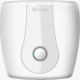 AO Smith Urbane 10L Storage Water Geyser