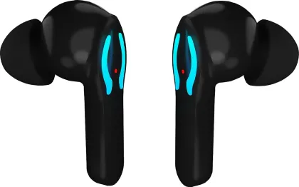 Ant Value Wave 50 True Wireless Earbuds