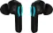 Ant Value Wave 50 True Wireless Earbuds