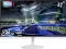 Acer SA272U G0 27 inch Quad HD Monitor