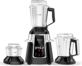 Havells Premio i 750 W Mixer Grinder