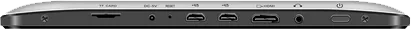 Micromax Funbook Pro P500 WiFi (8GB)