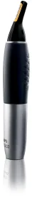 Philips Norelco NT9110/60 Trimmer