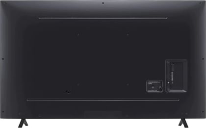 Smart Tv UHD 4K LG 75 75UQ8050PSB