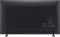 LG UQ80 75 inch Ultra HD 4K LED Smart TV (75UQ8050PSB)