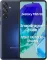 Samsung Galaxy M55 (12GB RAM + 256GB)