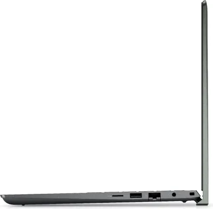 Dell Inspiron 5410 Laptop (11th Gen Core i3/ 8GB/ 512GB SSD/ Win10)