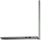 Dell Inspiron 5410 Laptop (11th Gen Core i3/ 8GB/ 512GB SSD/ Win10)