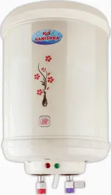 Kanishka Classic 10L Water Geyser