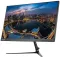Lenovo L24I-10 24-inch Full HD LED Backlit IPS Panel Monitor