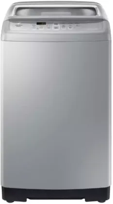 Samsung WA60M4100HY/TL 6Kg Fully Automatic Top Load Washing Machine