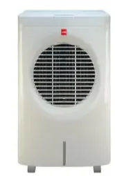 Cello Igloo + 50 L Desert Air Cooler