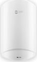 Orient Electric Aura Instant Pro 3L Instant Water Geyser