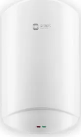 Orient Electric Aura Instant Pro 3L Instant Water Geyser