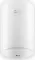 Orient Electric Aura Instant Pro 3L Instant Water Geyser