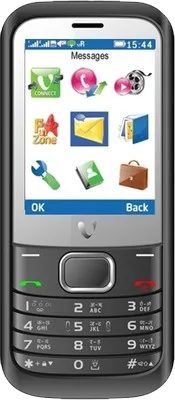 Videocon Dost V1534 Plus