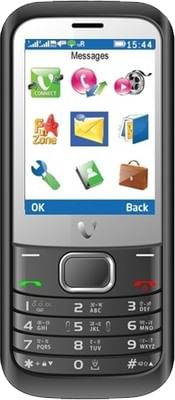 Videocon Dost V1534 Plus