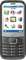 Videocon Dost V1534 Plus