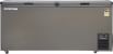 Voltas CVF500 DD P 500 L Double Door Deep Freezer