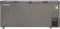 Voltas CVF500 DD P 500 L Double Door Deep Freezer